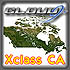 XClass CA Icona
