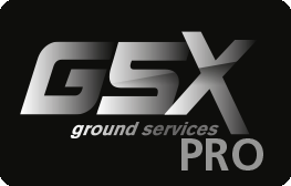 GSX Pro image