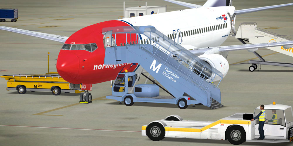 FSx FSDreamTeam Gsx Keygen FSx FSDreamTeam Gsx Keygen