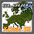 XClass EU Icona