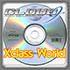 XClass WorldCD Icona