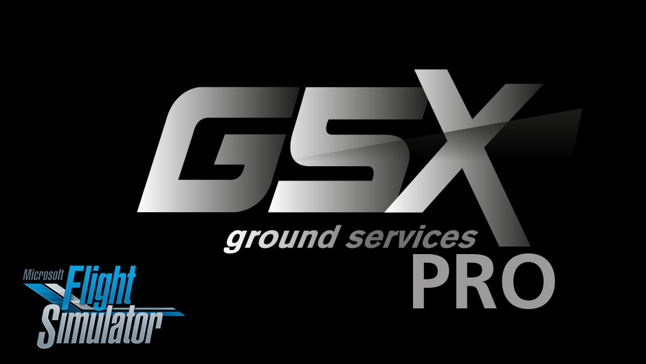 GSX_Pro_banner_home.jpg