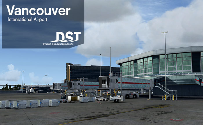 fsx airport scenery add ons