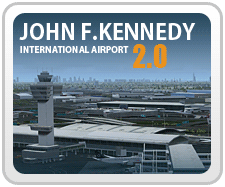 JFK2 Logo