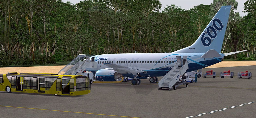 gsx fsx gratuit