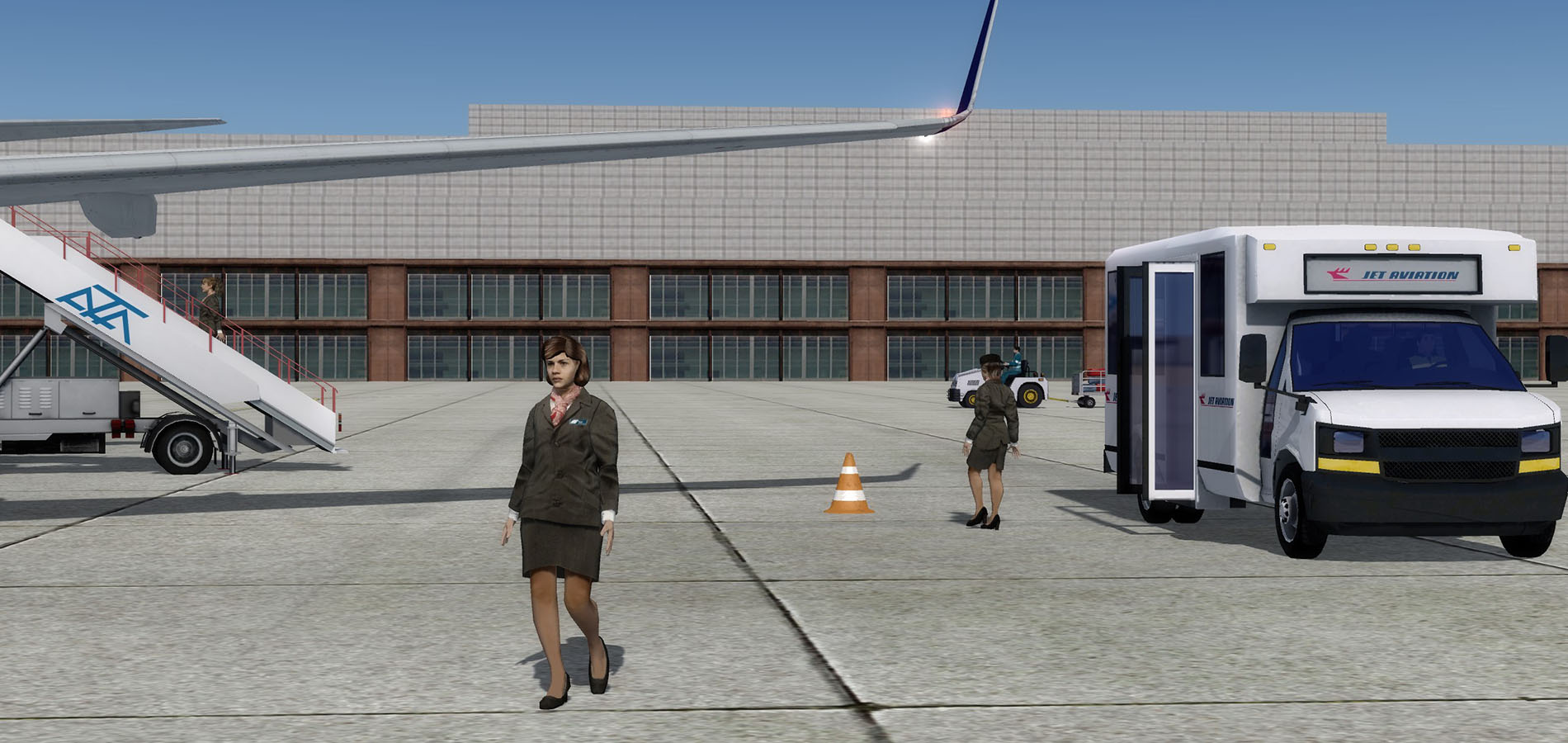 gsx fsx full version free gsx fsx full version free